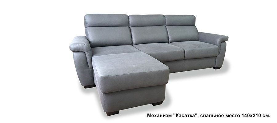 диван дуглас с механизмом касатка в Иркутске