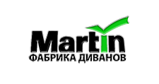 MARTIN