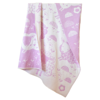 плед babymerino в Иркутске