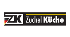 Zuchel Kuche (Германия-Белоруссия)