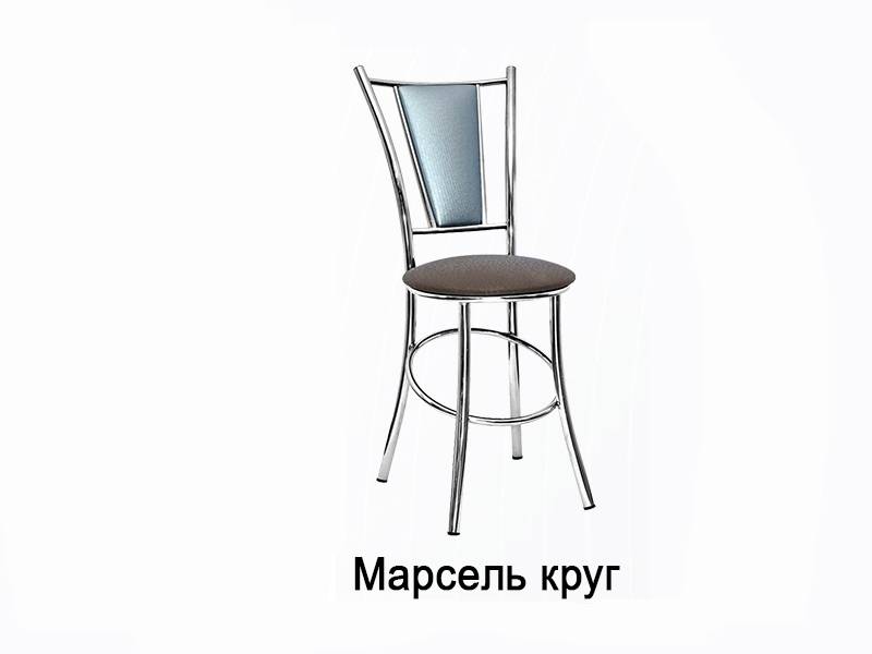 стул марсель круг в Иркутске