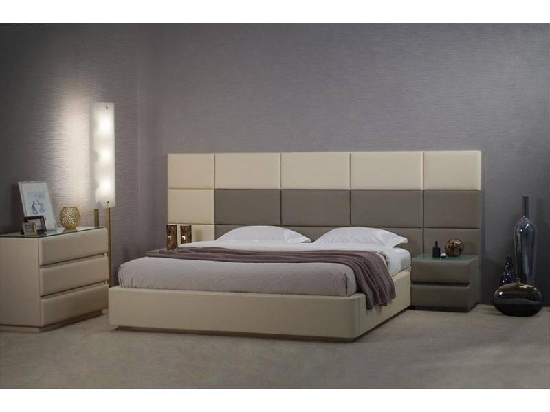 кровать letto gm 54 в Иркутске