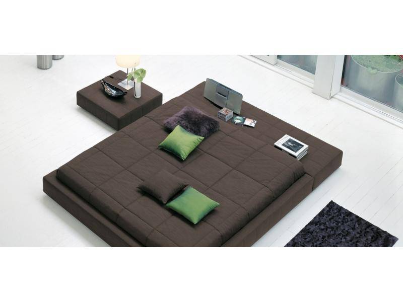 кровать letto gm 70 в Иркутске