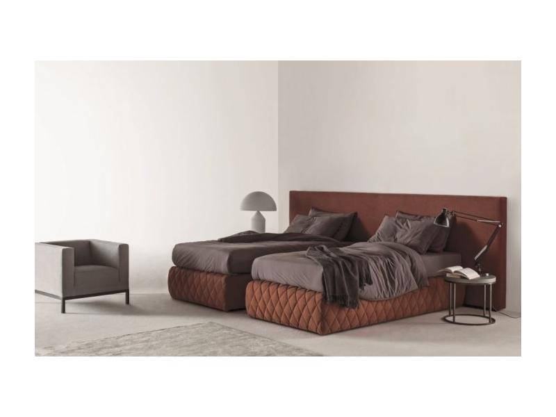 кровать letto gm 69 в Иркутске