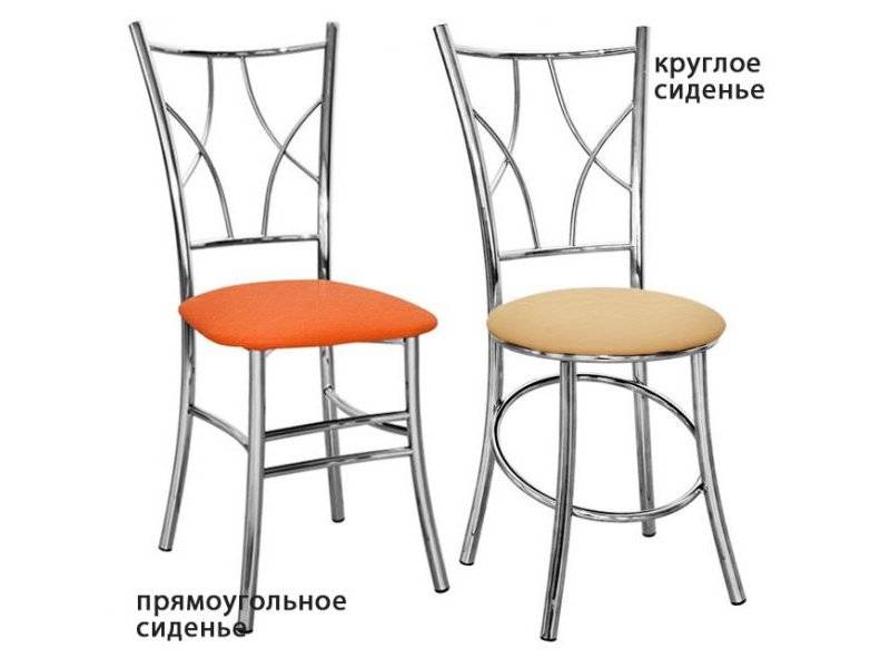 стул gamma kitchen в Иркутске