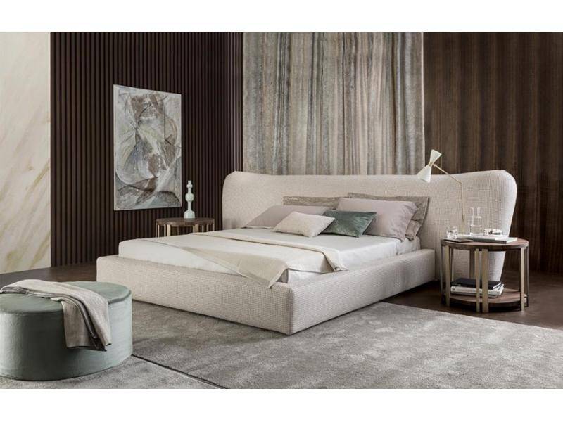 кровать letto gm 28 в Иркутске