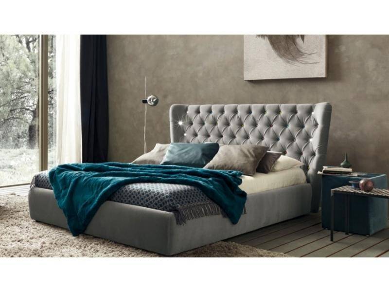 кровать letto gm 21 в Иркутске