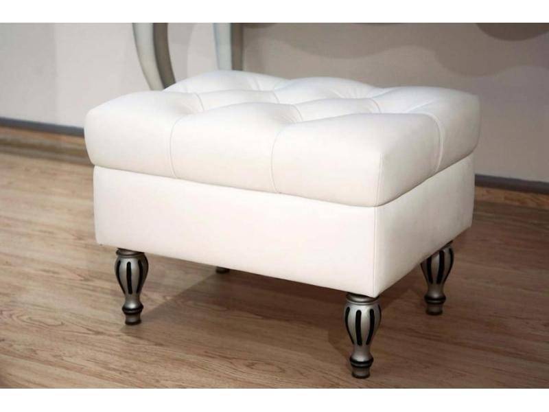 банкетка pouf gm 03 в Иркутске