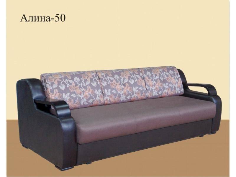 еврософа алина 50 в Иркутске