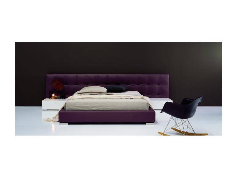 кровать letto gm 40 в Иркутске