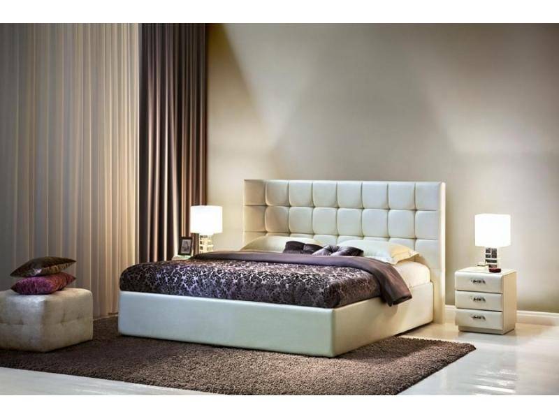 кровать letto gm 45 в Иркутске