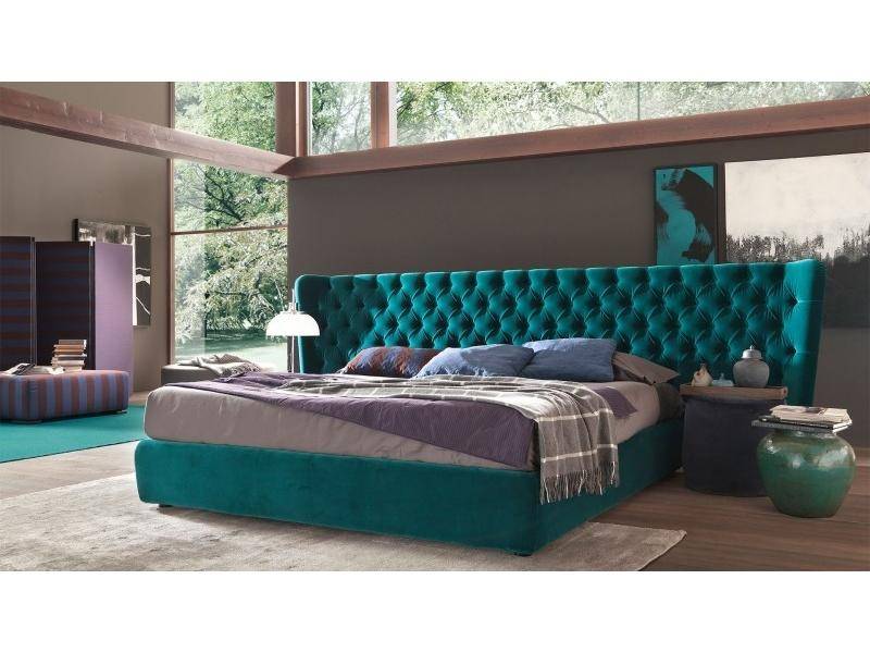 кровать letto gm 20 в Иркутске