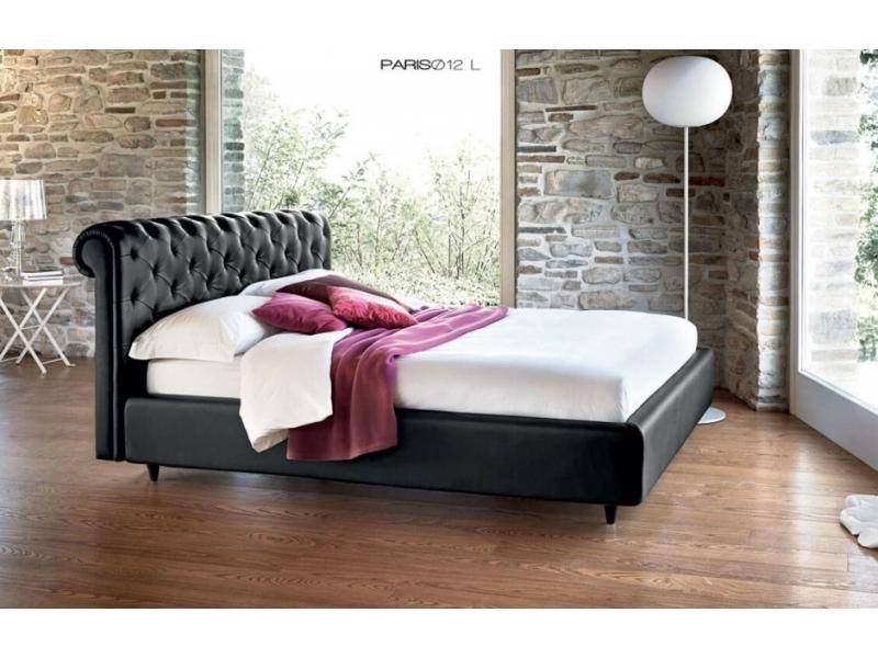 кровать letto gm 59 в Иркутске