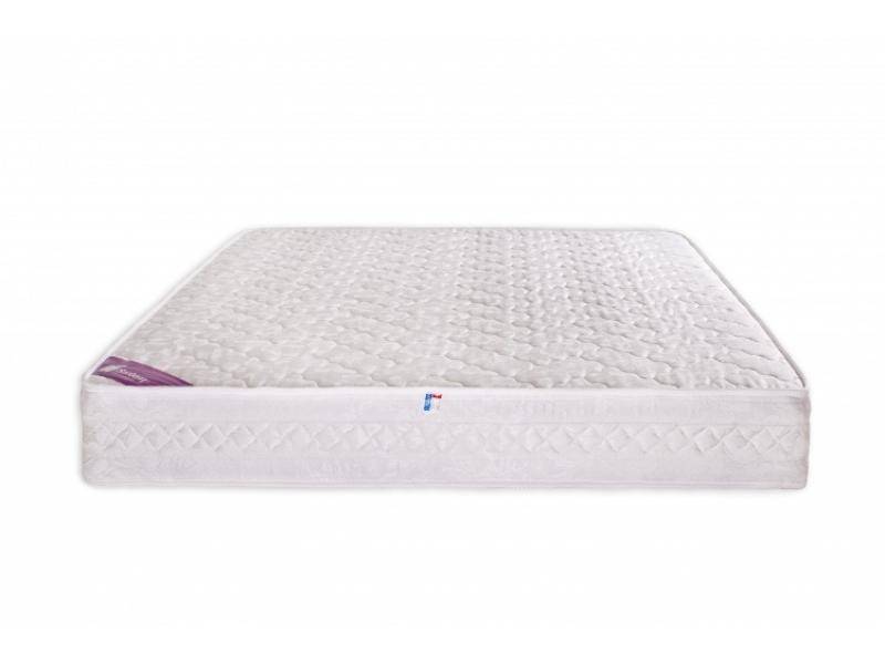 матрас sonberry active sleep в Иркутске