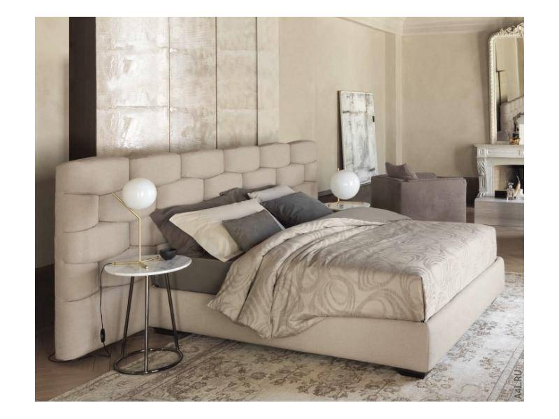 кровать letto gm 33 в Иркутске