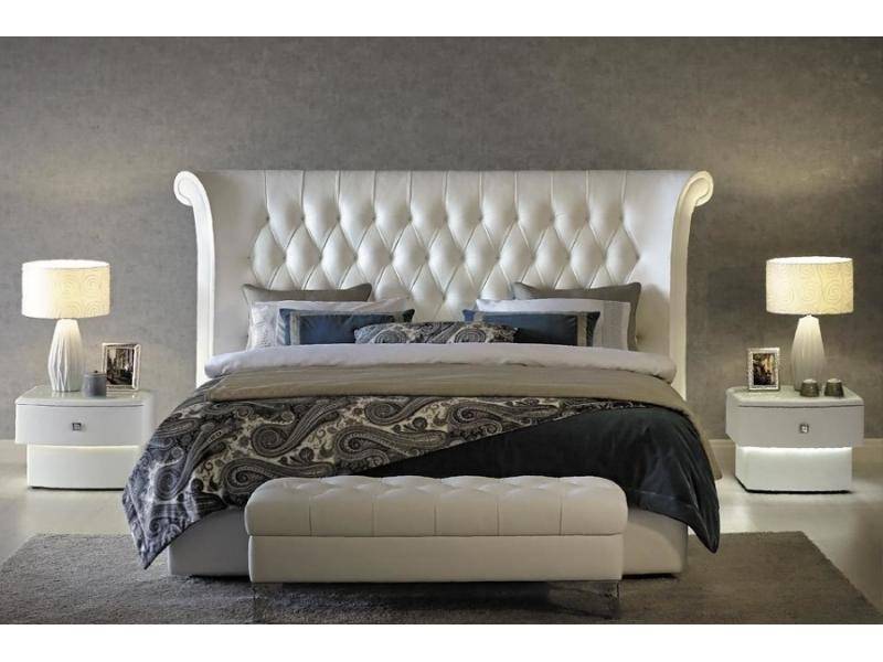 кровать letto gm 27 в Иркутске