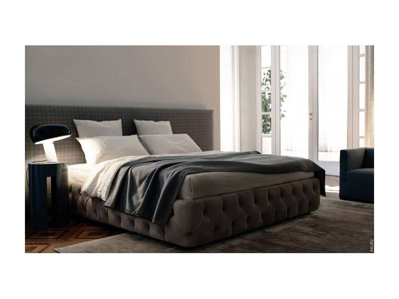 кровать letto gm 53 в Иркутске