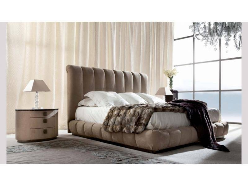 кровать letto gm 30 в Иркутске