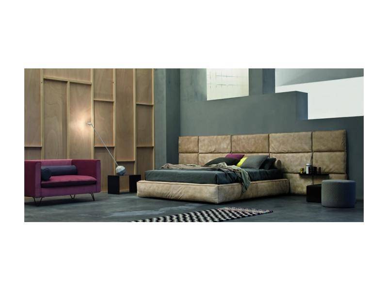 кровать letto gm 39 в Иркутске