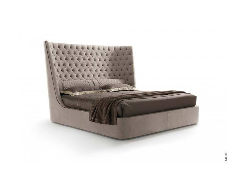 кровать letto gm 19 в Иркутске