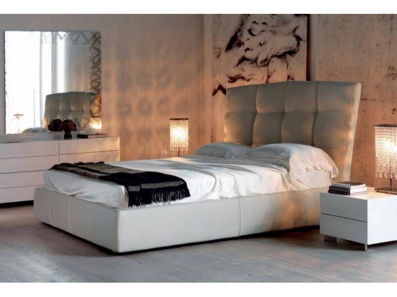 кровать letto gm 38 в Иркутске