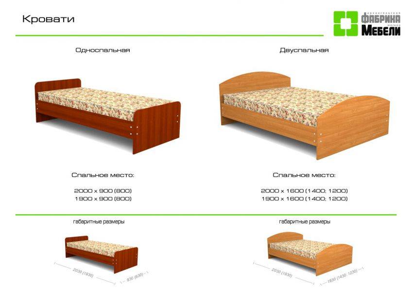 кровать односпальная в Иркутске