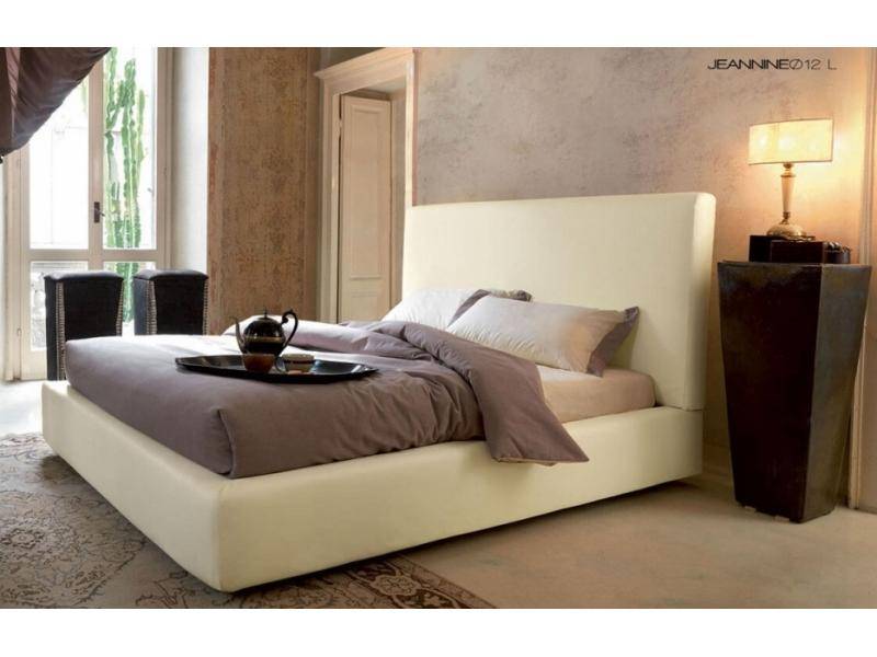 кровать letto gm 56 в Иркутске