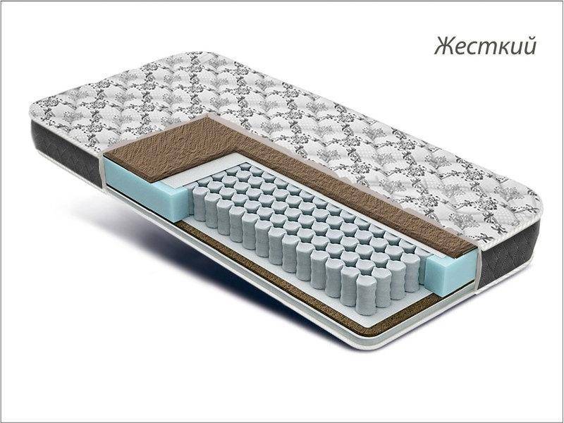 матрас престиж интенсив в Иркутске