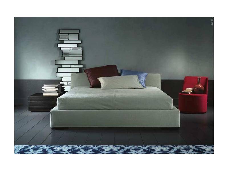 кровать letto gm 71 в Иркутске