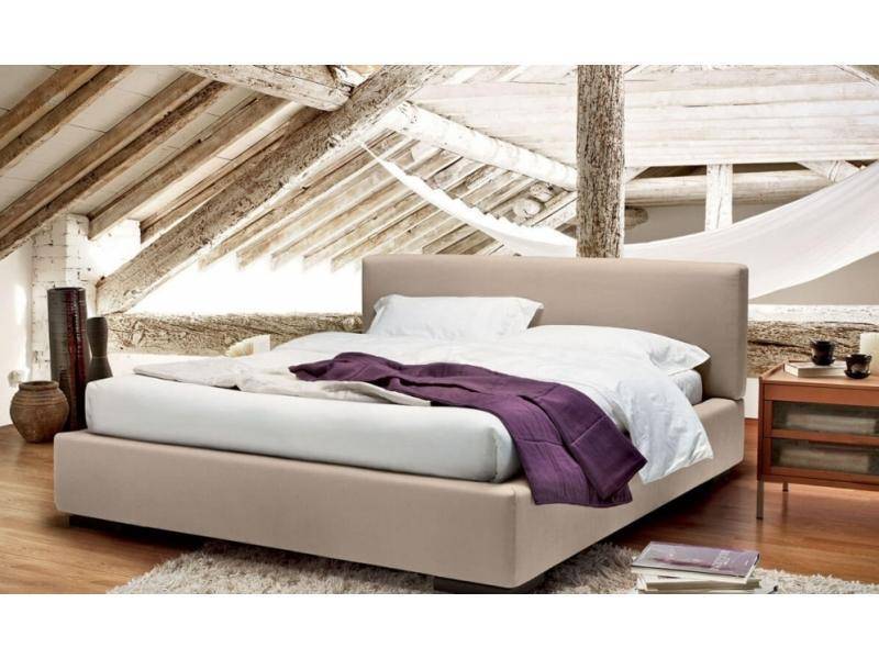 кровать letto gm 55 в Иркутске