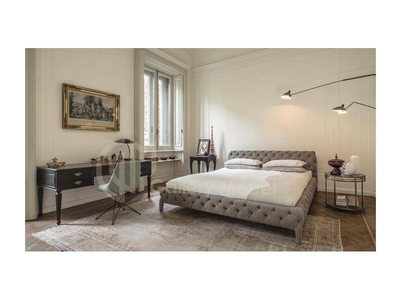 кровать letto 37 в Иркутске