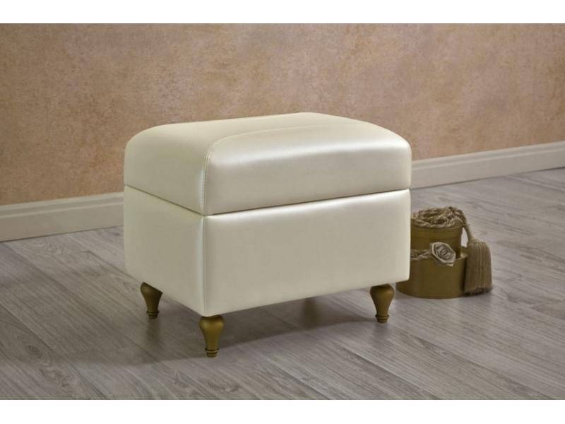 банкетка pouf gm 05 в Иркутске