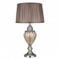 настольная лампа arte lamp superb a3752lt-1br в Иркутске