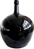 ваза настольная vase ceramic / hc12265 (vase) в Иркутске