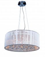 люстра sutera бежевая в Иркутске