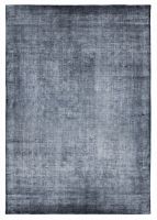 ковер linen темно-голубой 160*230 в Иркутске