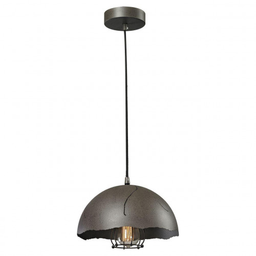 подвесной светильник lussole loft ii lsp-9621 в Иркутске