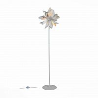 торшер st luce spiraglio sl453.505.04g в Иркутске