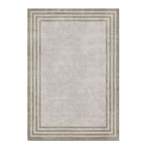 ковер dazzle bej 200x280 серо-бежевый в Иркутске