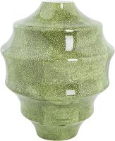 ваза настольная shagreen в Иркутске