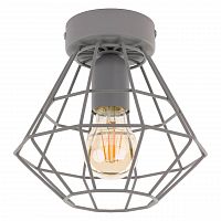 потолочный светильник tk lighting 2293 diamond в Иркутске