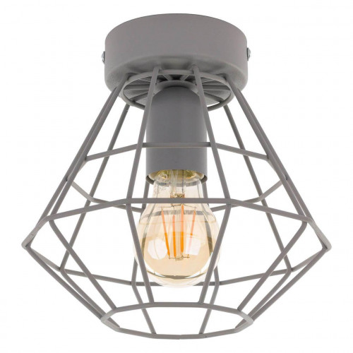 потолочный светильник tk lighting 2293 diamond в Иркутске