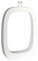 ваза настольная / white zero / gf12110 в Иркутске