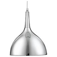 подвесной светильник arte lamp pendants a9077sp-1cc в Иркутске