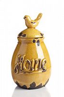 емкость для хранения home sweet home bas в Иркутске