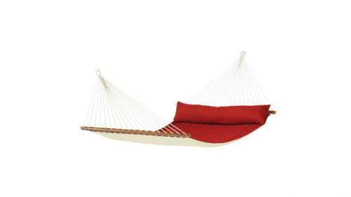 гамак family red papper красный в Иркутске