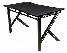 игровой стол akracing gaming desk в Иркутске