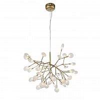 подвесная люстра st luce riccardo sl411.223.45 в Иркутске