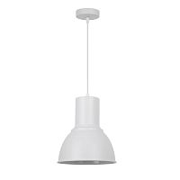 подвесной светильник odeon light laso 3374/1 в Иркутске