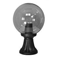 уличный светильник fumagalli minilot/g250 g25.111.000.aze27 в Иркутске